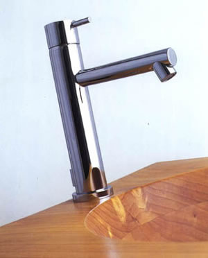 Robinet Mitigeur