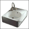 Vasques Duravit