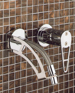 Robinet Mitigeur, Douches, Baignoires, Lavabos