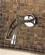 Robinet Mitigeur, Douches, Baignoires, Lavabos