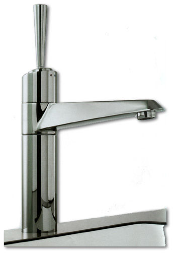 Montages de cuisine, robinetterie cuisine, robinetterie cuisine, robinetterie cuisine, colonnes de douche, Vasques en verre, Accessoires, Vasques
