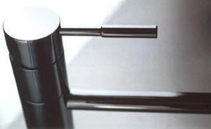 Montages de cuisine, robinetterie cuisine, robinetterie cuisine, robinetterie cuisine, colonnes de douche, Vasques en verre, Accessoires, Vasques