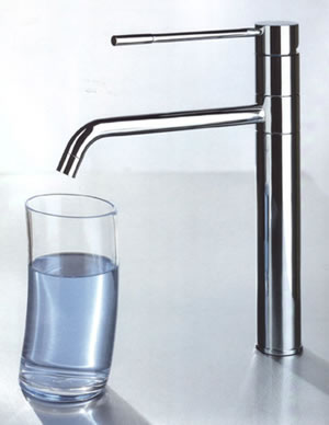 Montages de cuisine, robinetterie cuisine, robinetterie cuisine, robinetterie cuisine, colonnes de douche, Vasques en verre, Accessoires, Vasques