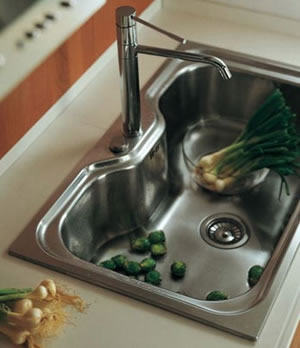 Montages de cuisine, robinetterie cuisine, robinetterie cuisine, robinetterie cuisine, colonnes de douche, Vasques en verre, Accessoires, Vasques