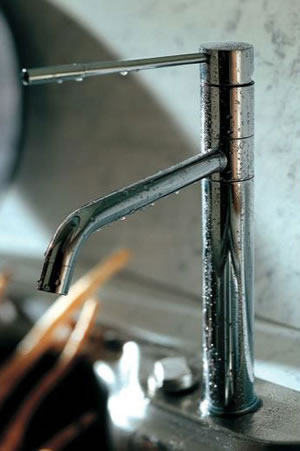 Montages de cuisine, robinetterie cuisine, robinetterie cuisine, robinetterie cuisine, colonnes de douche, Vasques en verre, Accessoires, Vasques