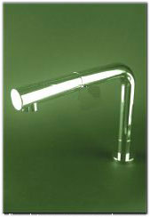 Montages de cuisine, robinetterie cuisine, colonnes de douche, Lavabos, Accessoires