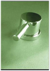 Montages de cuisine, robinetterie cuisine, colonnes de douche, Lavabos, Accessoires