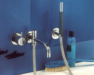 Robinet Mitigeur, Douches, mitigeur de Lavabos