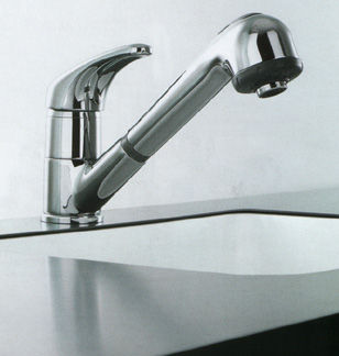 Montages de cuisine, robinetterie cuisine, robinetterie cuisine, robinetterie cuisine, colonnes de douche, Vasques en verre, Accessoires, Vasques
