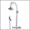 douches mitigeur de lavabo, Douches,  mitigeur de lavabo, Douches, robinets de douche,  Robinet Mitigeur, Douches, Baignoires, robinets, Vasques