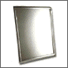 Accessoires, Vasques