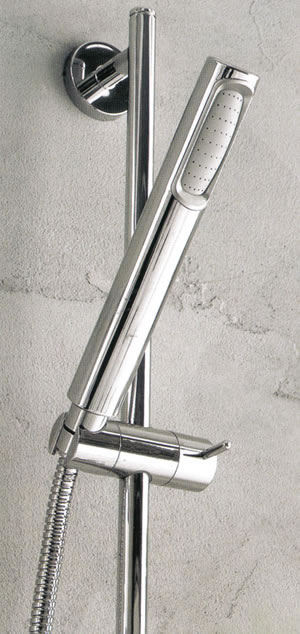 Robinet Mitigeur, Douches, Mitigeur Lavabo
