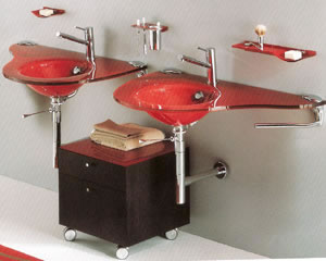 Vasques