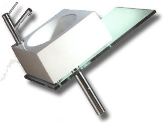 Lavabos