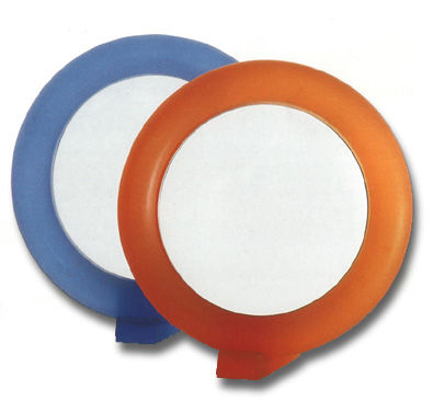 Accessoires, Vasques