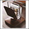Accessoires vivants, meubles Design