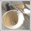 Salles de Bains, Lavabos, Toilettes, Baignoires, Robinetterie
