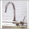 Mitigeur Lavabo de Ritmonio Apogeo