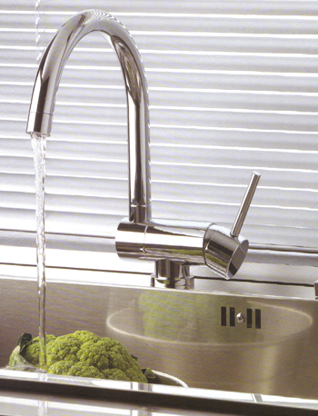 Montages de cuisine, robinetterie cuisine, robinetterie cuisine, robinetterie cuisine, colonnes de douche, Vasques en verre, Accessoires, Vasques