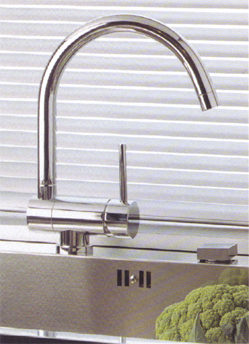 Montages de cuisine, robinetterie cuisine, robinetterie cuisine, robinetterie cuisine, colonnes de douche, Vasques en verre, Accessoires, Vasques