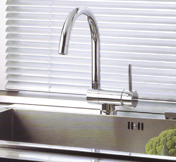 Montages de cuisine, robinetterie cuisine, robinetterie cuisine, robinetterie cuisine, colonnes de douche, Vasques en verre, Accessoires, Vasques