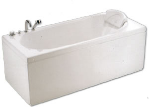 Lavabos