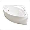 Baignoires Artena
