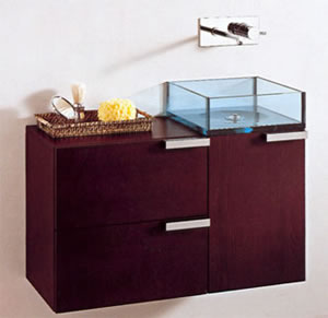 Lavabo Arvex