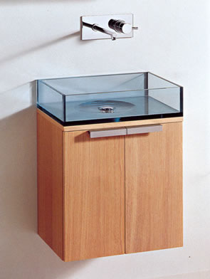 Lavabo Arvex