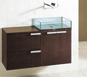 Lavabo Arvex