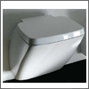 Baignoires Coracril Atmosfere