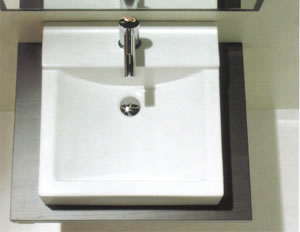 Vasques Axa Quadro 50
