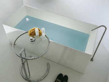 Baignoires Coracril Atmosfere