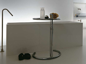 Baignoires Coracril Atmosfere