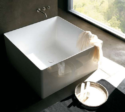 Baignoires Coracril Atmosfere