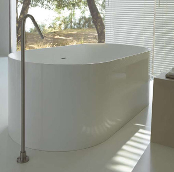 Baignoires Coracril Atmosfere