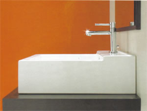 Vasques Axa Quadro 50