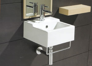 Vasques Axa Quadro