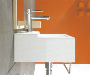 Vasques Axa Quadro
