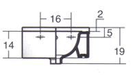 Vasques Axa Quadro