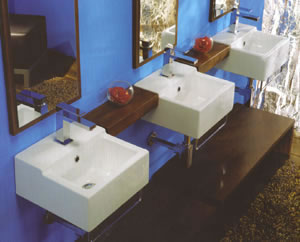 Vasques Axa Quadro
