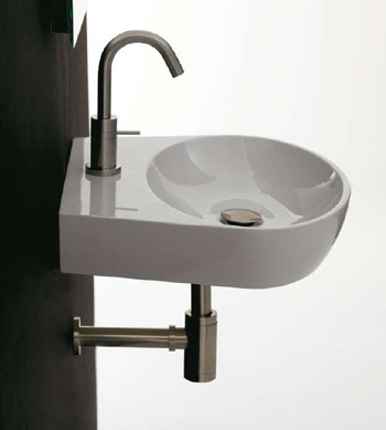 Vasques Axa 10087