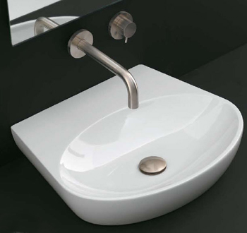 Vasques Axa 10087