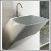 Baignoires Coracril Atmosfere