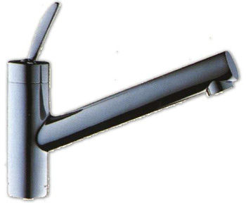 Montages de cuisine, robinetterie cuisine, robinetterie cuisine, robinetterie cuisine, colonnes de douche, Vasques en verre, Accessoires, Vasques