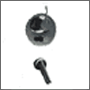 Accessoires, Lavabos