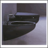 Salles de Bains, Lavabos, Toilettes, Baignoires, Robinetterie
