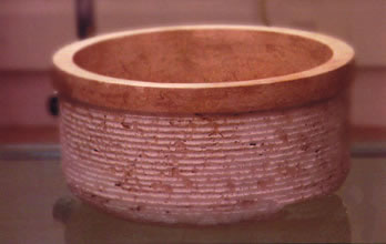 Lavabos