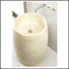Salles de Bains, Lavabos, Toilettes, Baignoires, Robinetterie