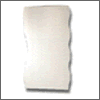 Accessoires, Vasques